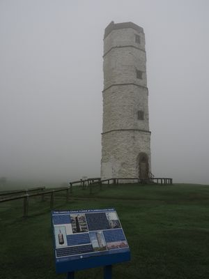 g13/78/1628378/3/175062194.02ad7ea9.JPEG