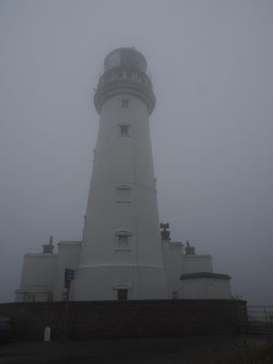 g13/78/1628378/3/175062228.f873b745.JPEG