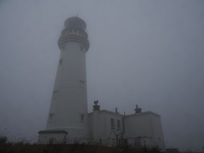 g13/78/1628378/3/175062229.8ab0eb75.JPEG