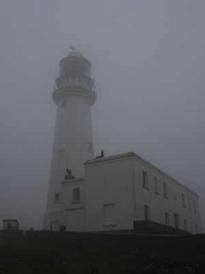 g13/78/1628378/3/175062230.7410705b.JPEG