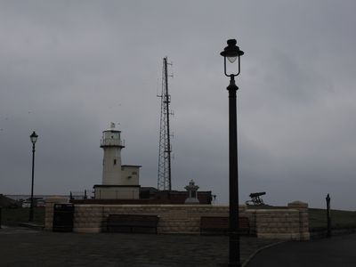 g13/78/1628378/3/175062262.f5c27d18.JPEG