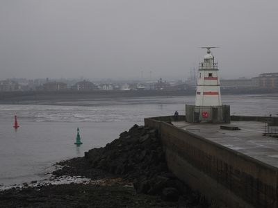 g13/78/1628378/3/175062263.f7a78727.JPEG