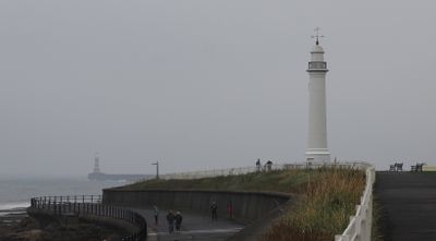g13/78/1628378/3/175062400.9415ea63.JPEG