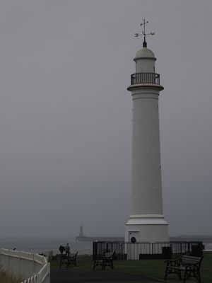g13/78/1628378/3/175062401.52265a1b.JPEG
