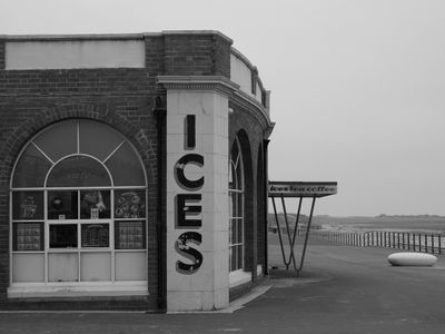 g13/78/1628378/3/175066321.265717c5.JPEG