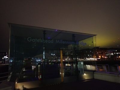 g13/78/1628378/3/175075240.3e376b10.JPEG