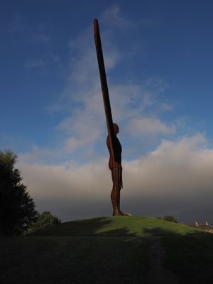 g13/78/1628378/3/175075243.c202fd25.JPEG
