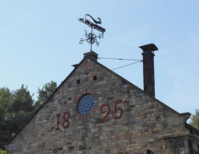 g13/78/1628378/3/175075422.586ee011.JPEG