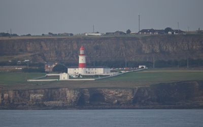 g13/78/1628378/3/175098882.b77e4276.JPEG