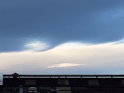 g13/78/1628378/3/175203168.aeedffb0.JPEG