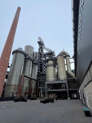 g13/78/1628378/3/175203169.7c896410.JPEG