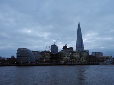 g13/78/1628378/3/175327787.84dbba6f.JPEG