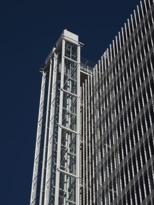 g13/78/1628378/3/175328694.f208c6a2.JPEG