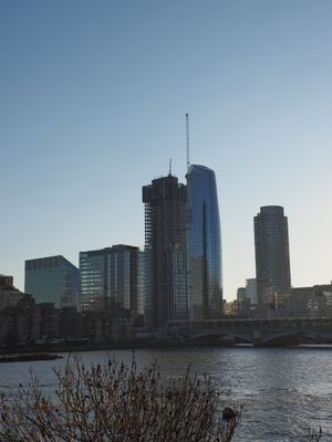 g13/78/1628378/3/175398196.5969f0d8.JPEG