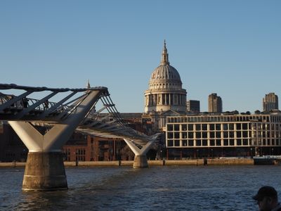 g13/78/1628378/3/175398198.63397d03.JPEG