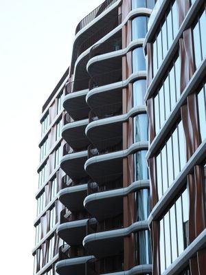 g13/78/1628378/3/175398199.2e745d96.JPEG