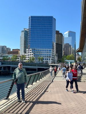 Canada Place