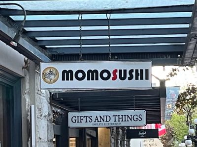 Vancouver - catering for all your needs