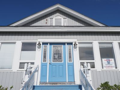 Fort Seward - former military camp in Haines - accommodation for sale