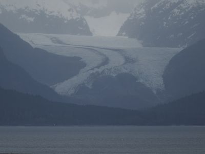 On the way to Sitka 1.JPG res.JPG