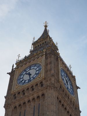g13/78/1628378/3/175549022.0cb43518.JPEG