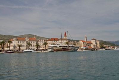 IMG_3403_1.jpg