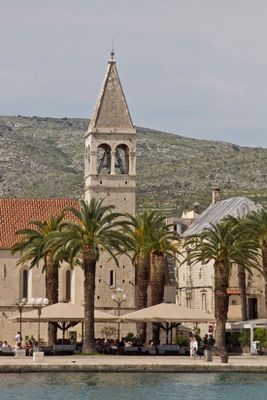 IMG_3404_1.jpg