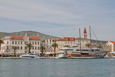 IMG_3445_1.jpg