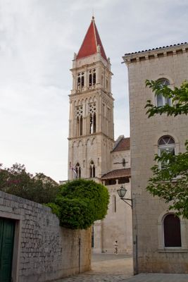 IMG_3484_1.jpg
