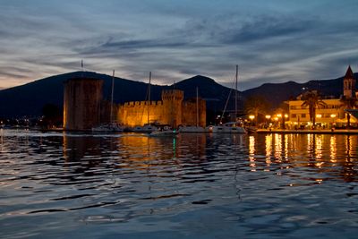 IMG_3498_1.jpg