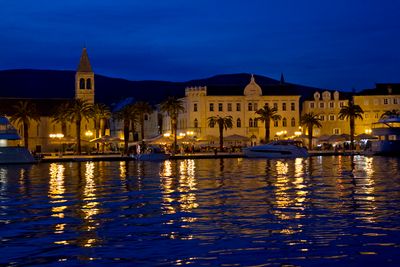 IMG_3510_1.jpg