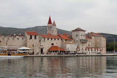 IMG_3513_1.jpg