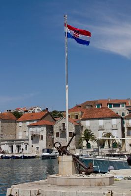 IMG_3571_1.jpg