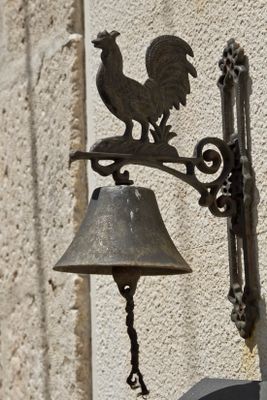 IMG_3573_1.jpg