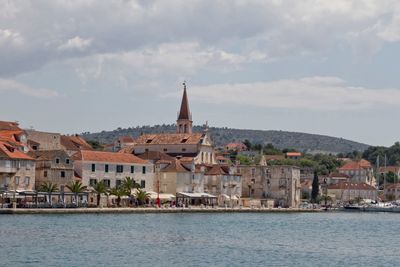 IMG_3575_1.jpg