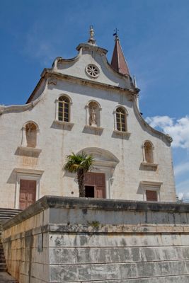 IMG_3579_1.jpg