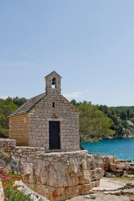 IMG_3582_1.jpg
