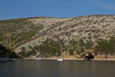IMG_3627_1.jpg