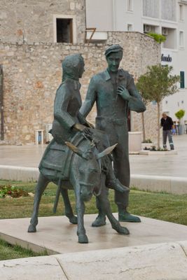 IMG_3785_1.jpg