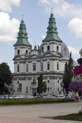 IMG_0329_1_2.jpg