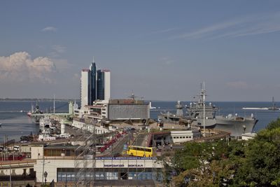 IMG_0351_1_2.jpg