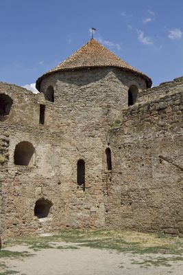 IMG_0575_1_2.jpg