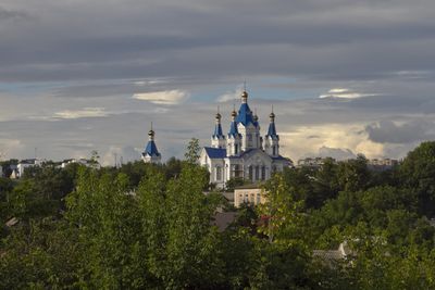 IMG_0773_1_2.jpg
