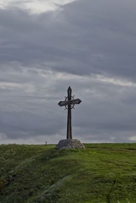 IMG_0785_1_2.jpg