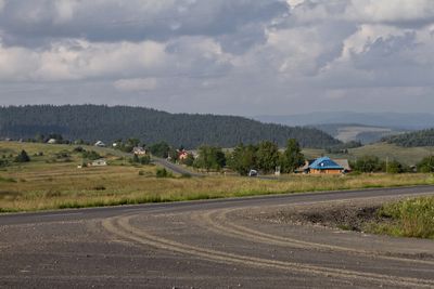 IMG_1116_1_2.jpg