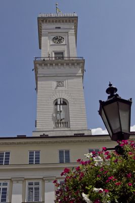IMG_1136_1_2.jpg