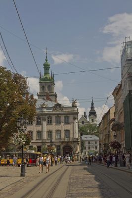 IMG_1138_1_2.jpg