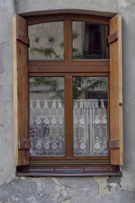 IMG_1155_1_2.jpg