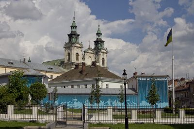 IMG_1173_1_2.jpg