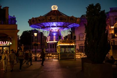 IMG_7049_1.jpg